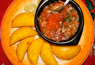 encuentra las mejores recetas para preparar 